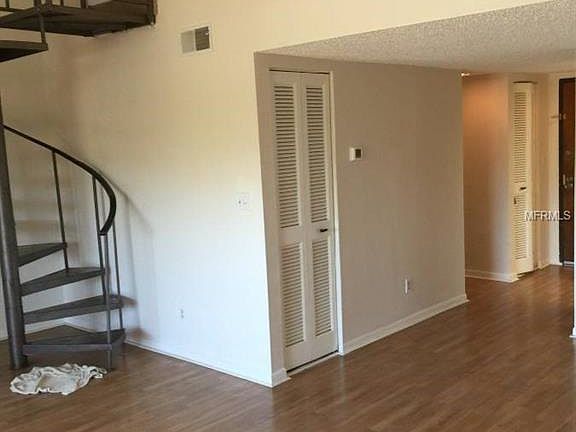3rd image of 13610 S Village Dr #4307