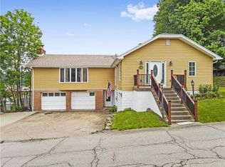 206 Venable St, West Newton, PA 15089