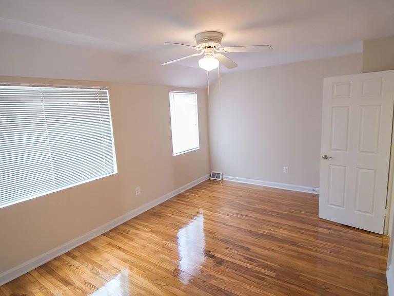 Brookville Townhomes — Photo 80