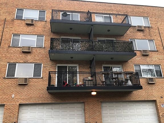 5th image of 930 Ontario St