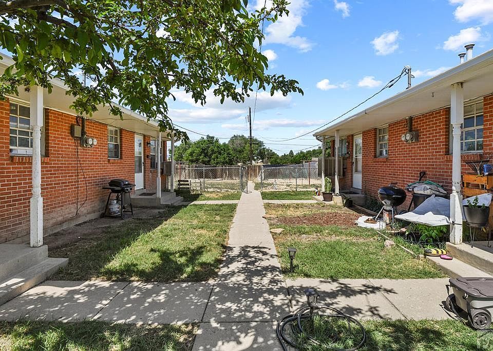1st image of 2615 Atlanta Ave #2621