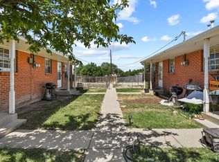 2615 Atlanta Ave #2621, Pueblo, CO 81003