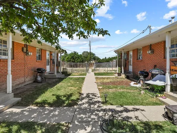 2615 Atlanta Ave #2621, Pueblo, CO 81003