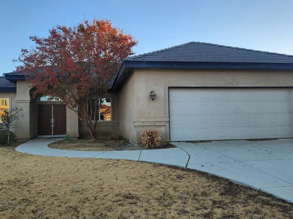 11109 Wilkesboro Ct, Bakersfield, CA 93306