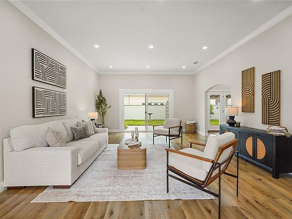 3rd image of 2186 COUNTRYSIDE CIRCLE N
