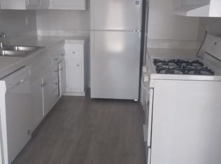 424 Compton St APT D, El Cajon, CA 92020