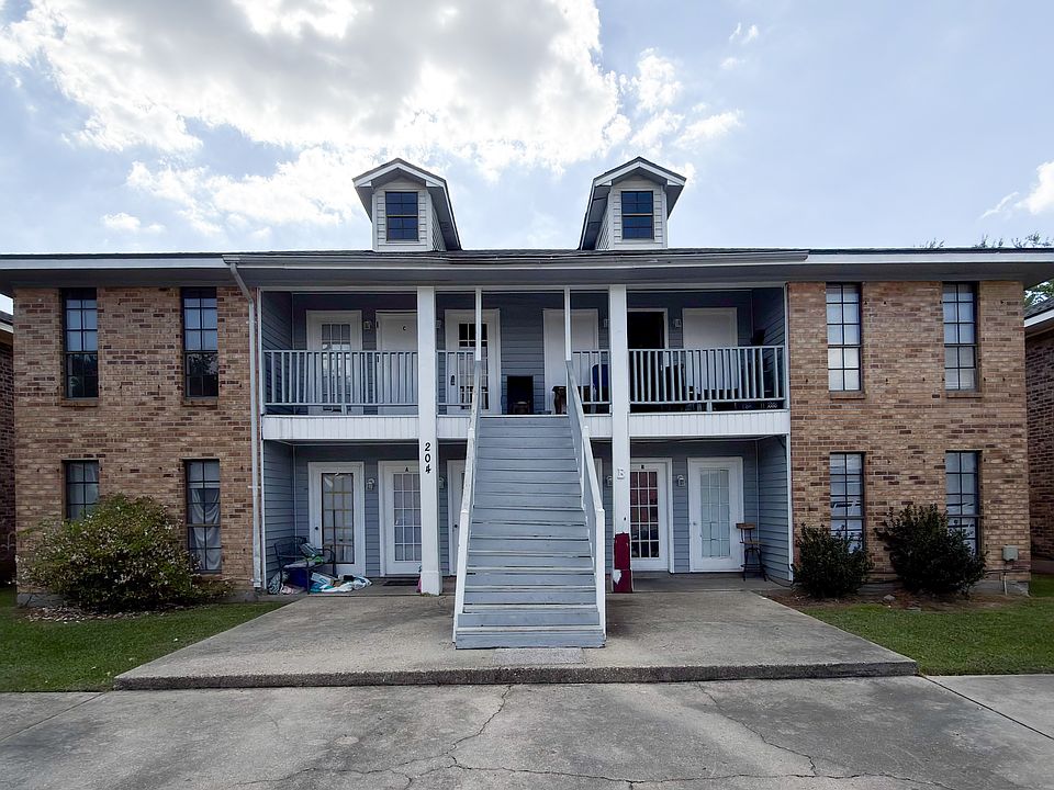 1st image of 204 Cantal Dr APT C