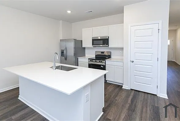 103 Betty Williams Dr — Photo 8