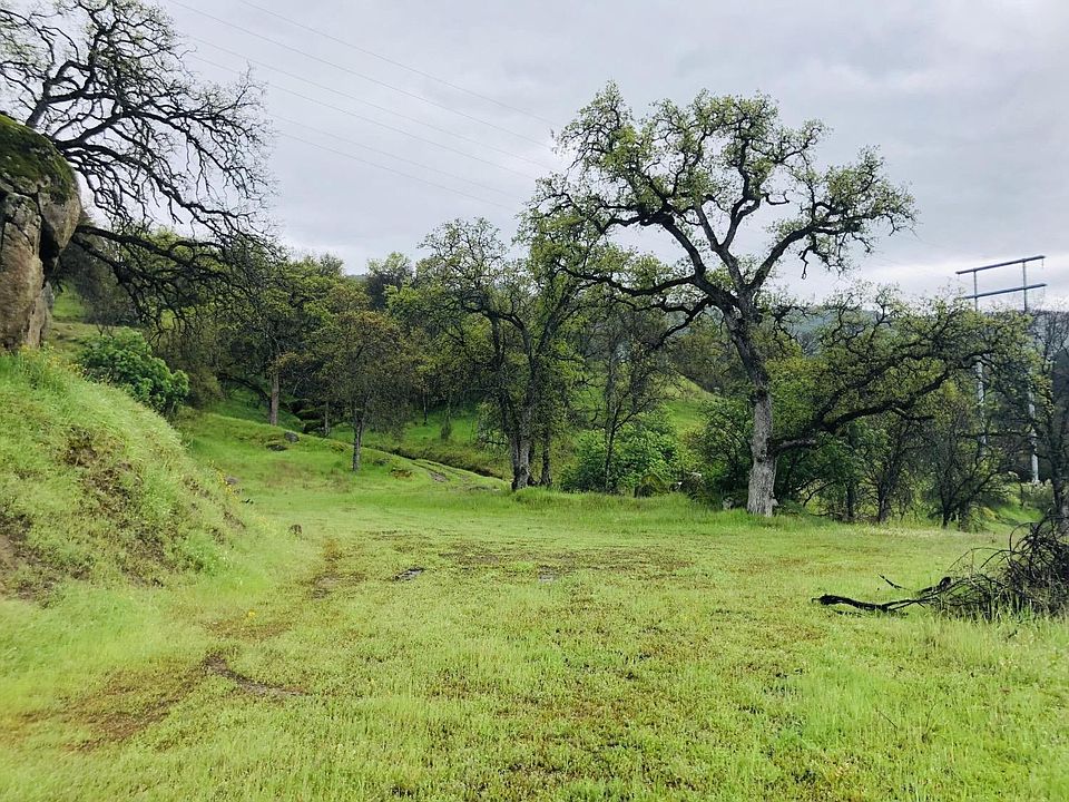 369 August Dr, Three Rivers, CA 93271 MLS 601114 Zillow