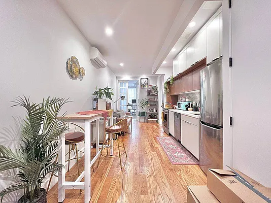 Rented by Doorway NYC, LLC | media 15