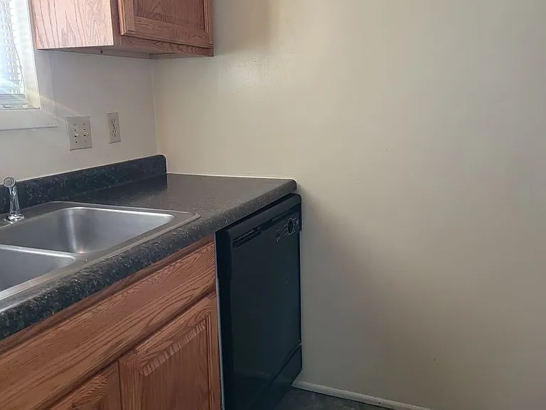 1440 Fir Ave — Photo 8