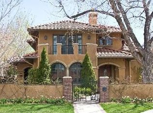 418 Monroe St, Denver, CO 80206
