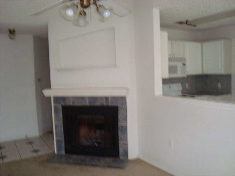 2nd image of 9101 Horncastle Ct