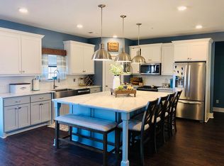 3176 County Road 222, Anderson, TX 77830