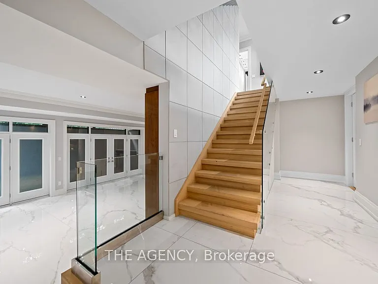 8 Frivick Ct — Photo 40