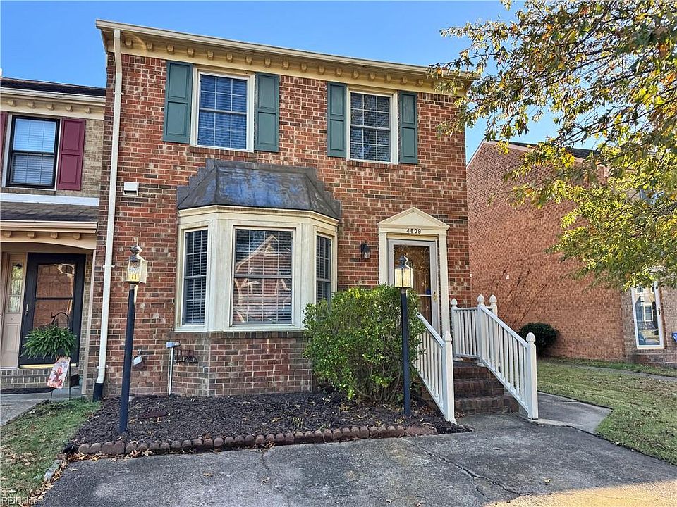 1st image of 4809 Ashbury Ln