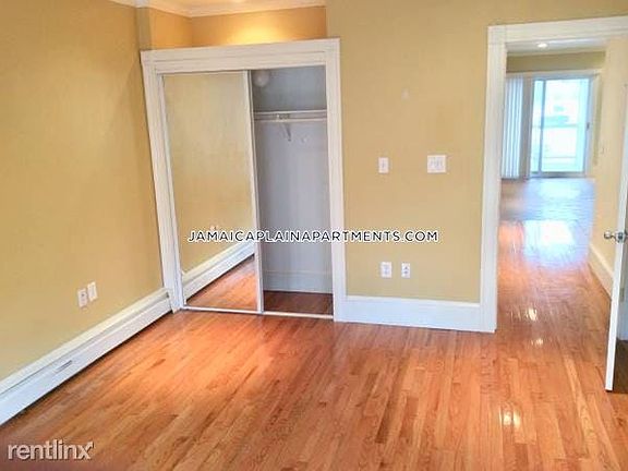 1554735666-00k0k-ilxiy9ezxmv-600x450