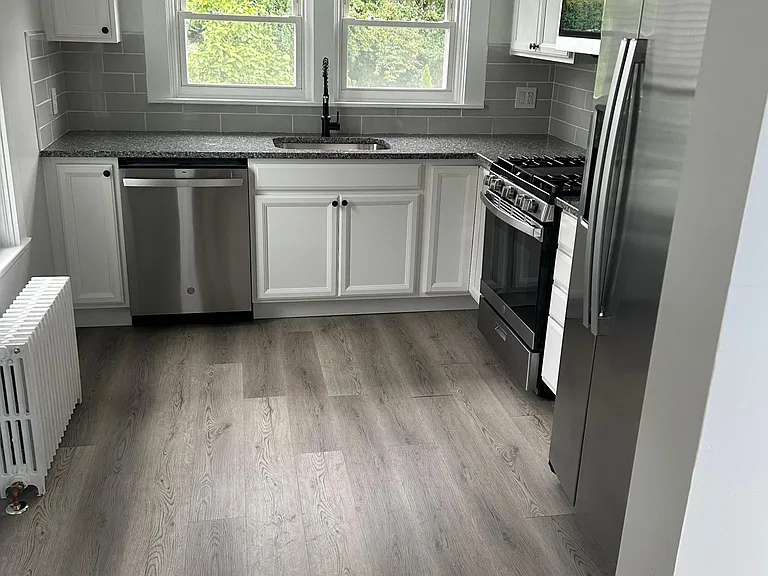 6 Cherry St — Photo 5