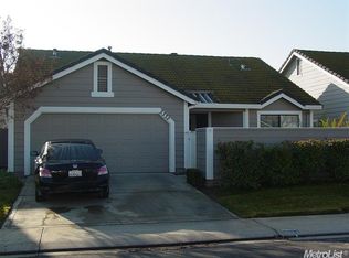 2332 Saint Lawrence Ln, Modesto, CA 95356