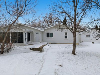 111 Main St S, Dilworth, MN, 56529