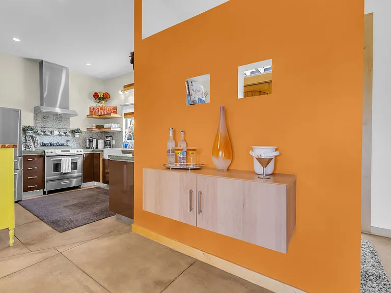 53945 Eisenhower Dr — Photo 15