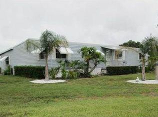 3602 Paramount Pl, Ruskin, FL 33570