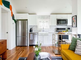 242 Howard St NE #ID1049139P, Atlanta, GA 30317