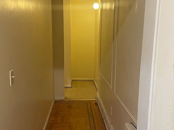 5th image of 106 Lincoln Pl APT 12