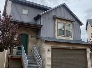 20055 E 48th Dr, Denver, CO 80249