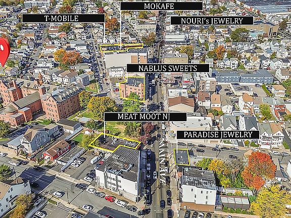 4th image of 45 Dey St