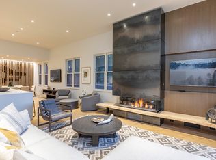 201 S Fir St #2, Telluride, CO 81435