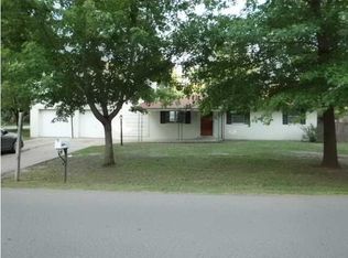 5754 N Sullivan Ave, Wichita, KS 67204