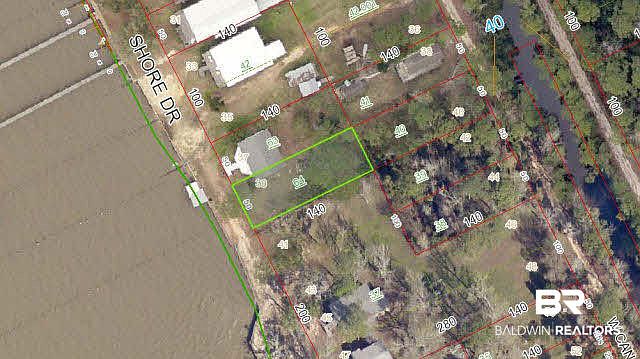 1st image of 9209 Shore Dr