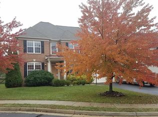 710 Aurora Ct NE, Leesburg, VA 20176
