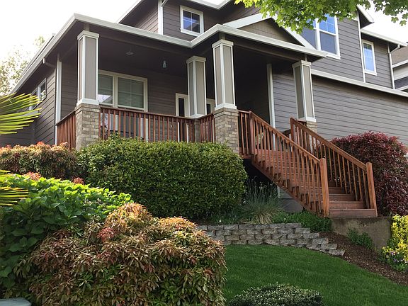 2nd image of 513 Stellers Eagle St NW