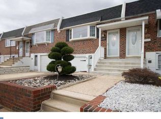 10213 Albemarle Ln, Philadelphia, PA 19114