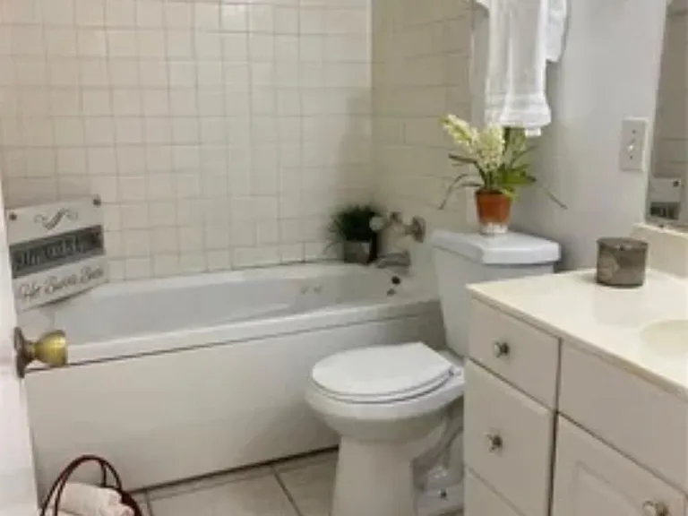 207 W San Sebastian Ct #207 — Photo 11
