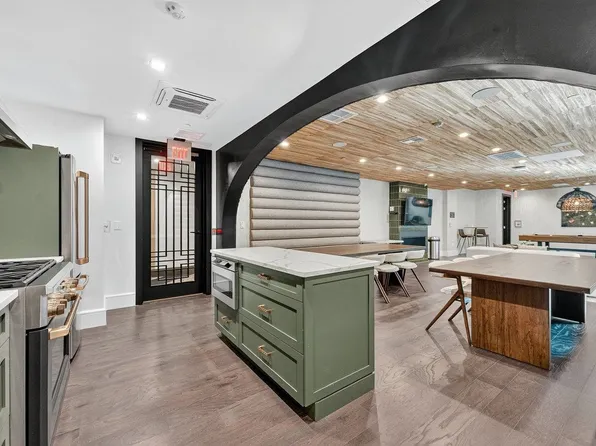 8701 Churchill Road image 28 of 30