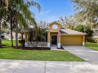 502 Azalea Bloom Dr, Apopka, FL 32712