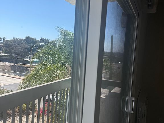 2nd image of 5332 Orange Ave #24A
