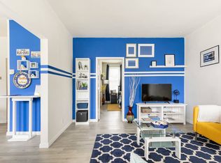 (Undisclosed Address), Saint Louis, MO 63116