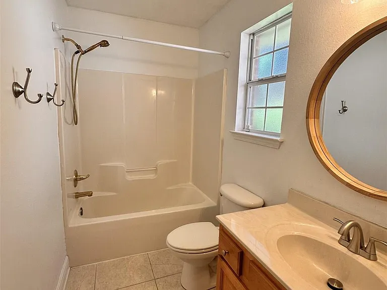 9548 Lorikeet Ln — Photo 22