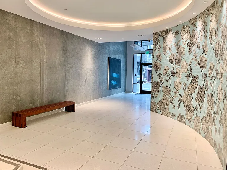 580 Hayes St #306 — Photo 22