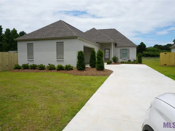 2390 Aubin Ln, Baton Rouge, LA 70816