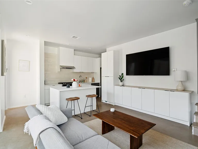 7505 Wynne Ln #2 — Photo 7