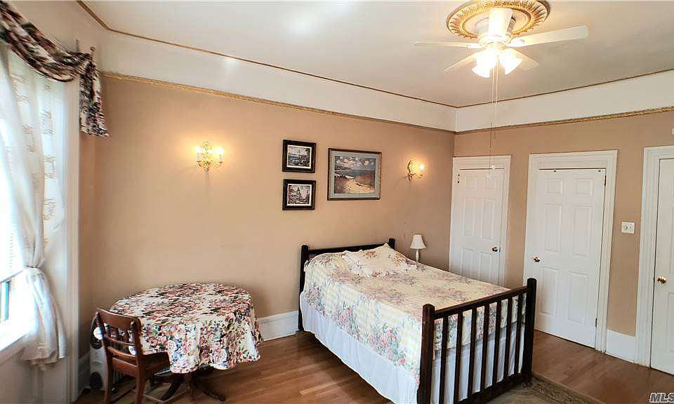 1st image of 475 W 141st St #4-F