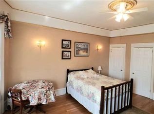 475 W 141st St #4-F, New York, NY 10031