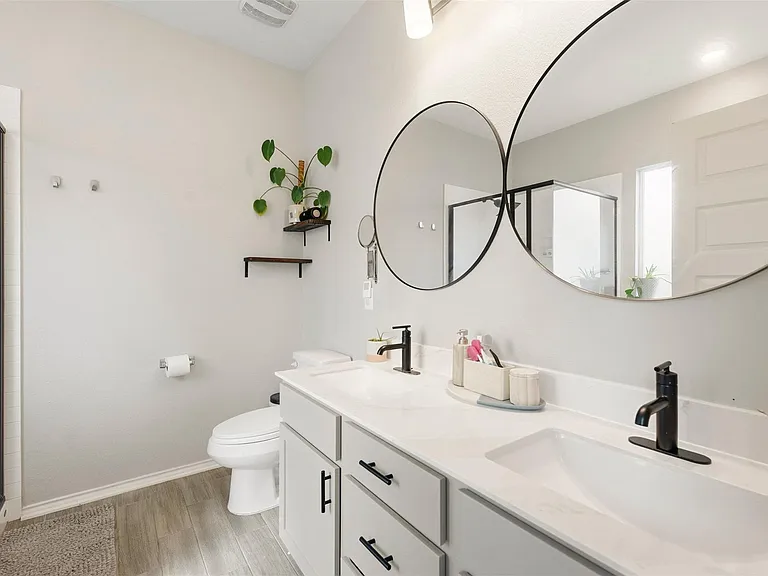 1506 Dragonfly Loop — Photo 14