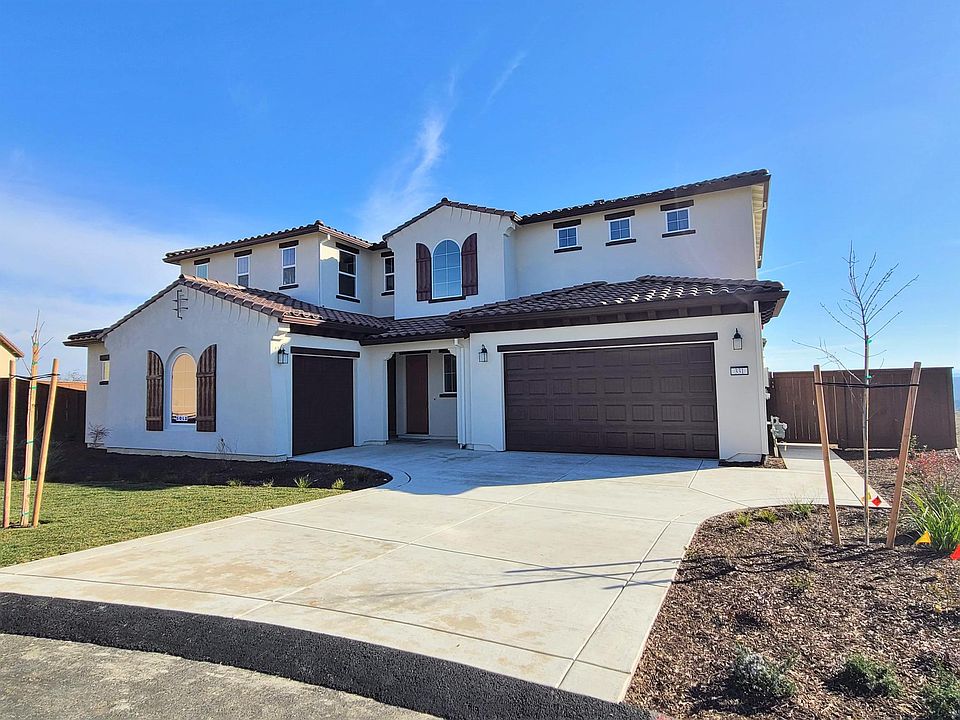 1st image of 331 Milano Ct
