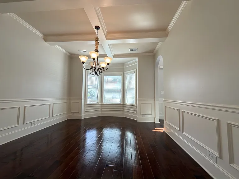 3635 Clarecastle Dr — Photo 3